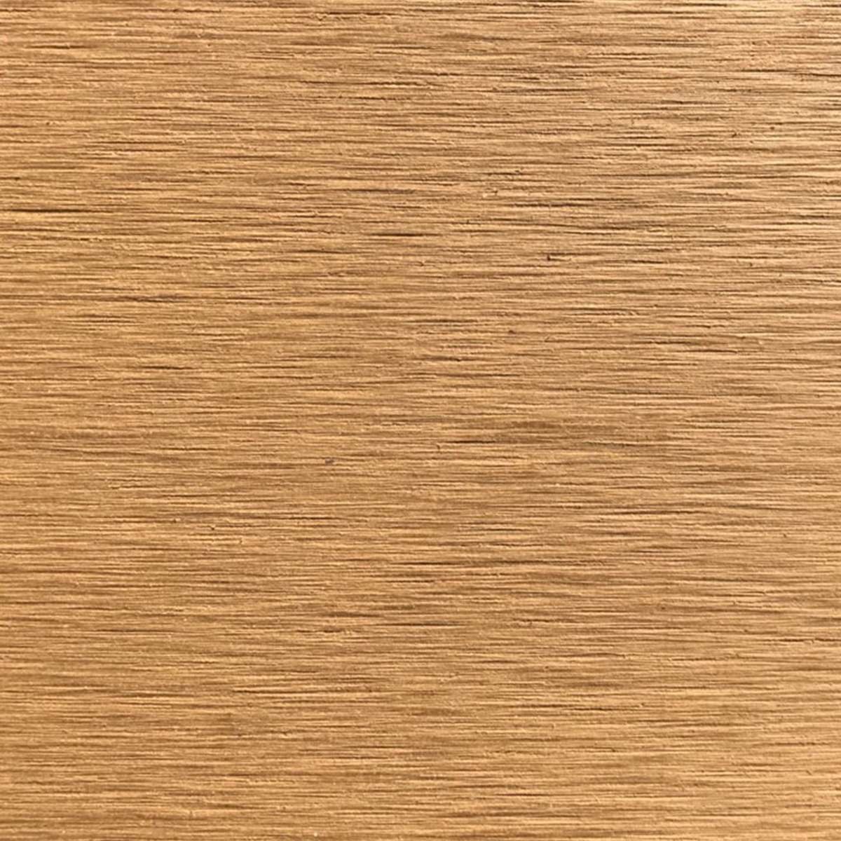 ระแนงไม้-Teak 01 สี Teak