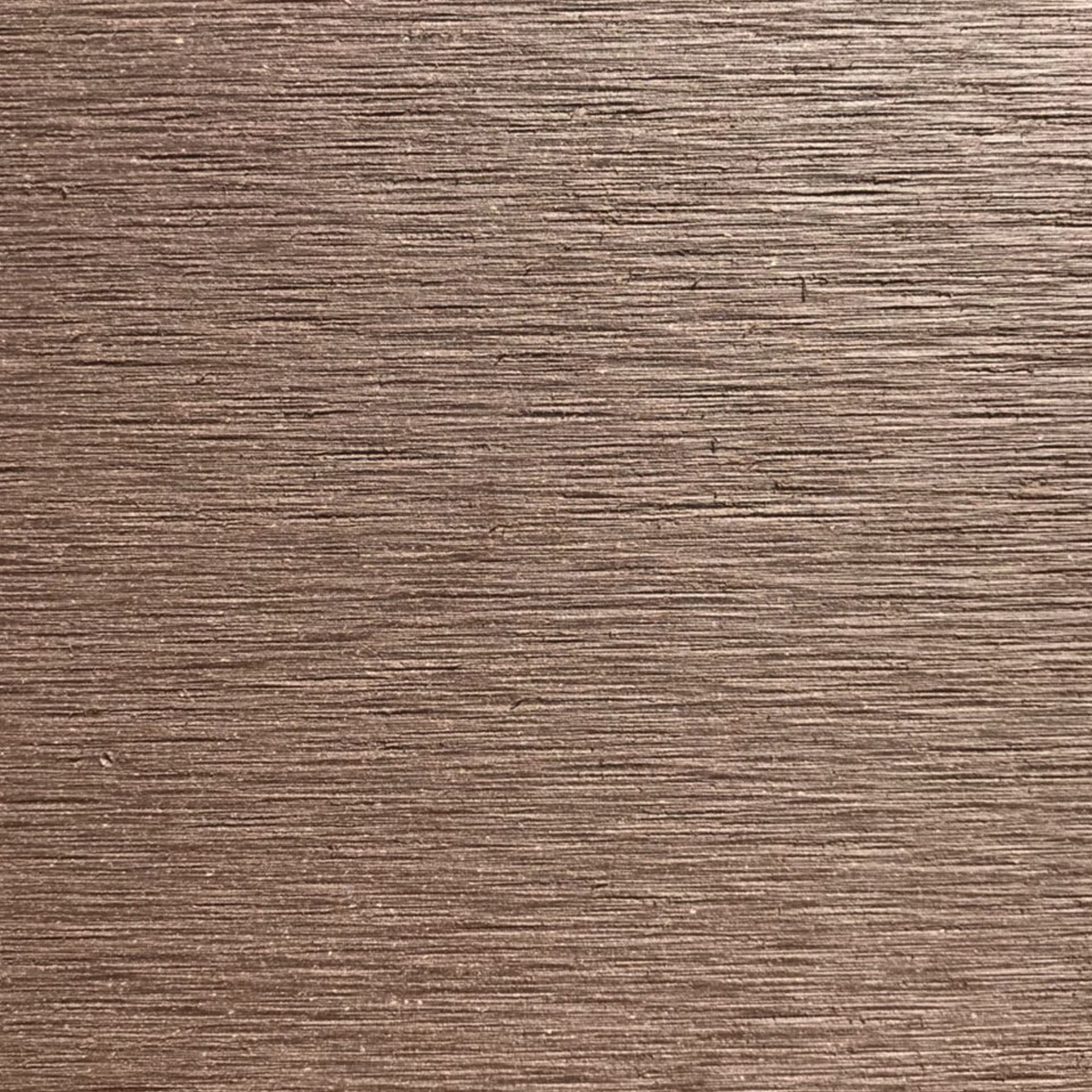 ไม้ระแนง-Walnut ไม้ระแนง-Walnut