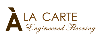 A-La-Carte-engineer-flooring