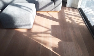 bigplank
