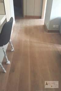 Service apartment สุขุมวิท24_EB03-4