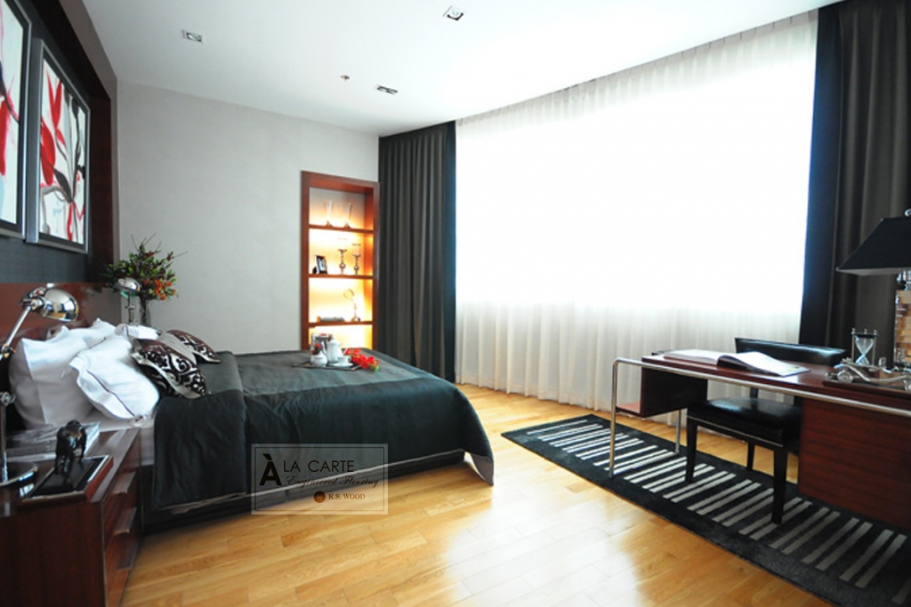 millennium-residence-at-sukhumvit-3