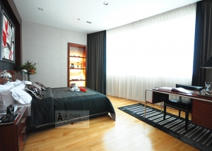 millennium-residence-at-sukhumvit-3