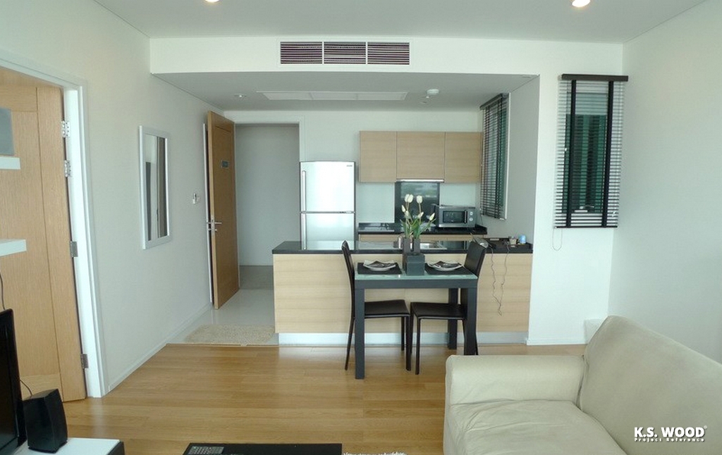 wind-sukhumvit-23-04