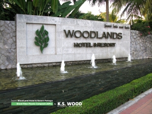 woodlands-hotel_resort-pattaya-01