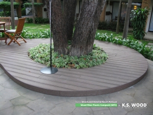 woodlands-hotel_resort-pattaya-05