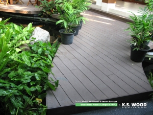 woodlands-hotel_resort-pattaya-07