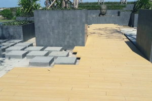 บ้านคุณอดิศร(หมู่บ้านกฤษดานคร)-22