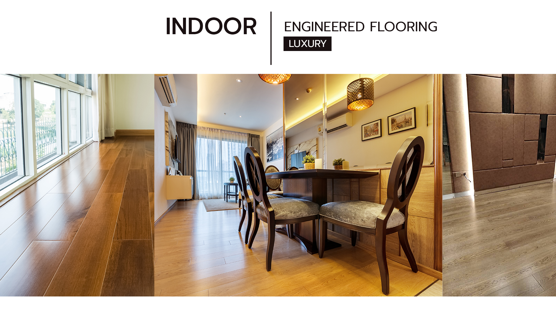 Header Indoor