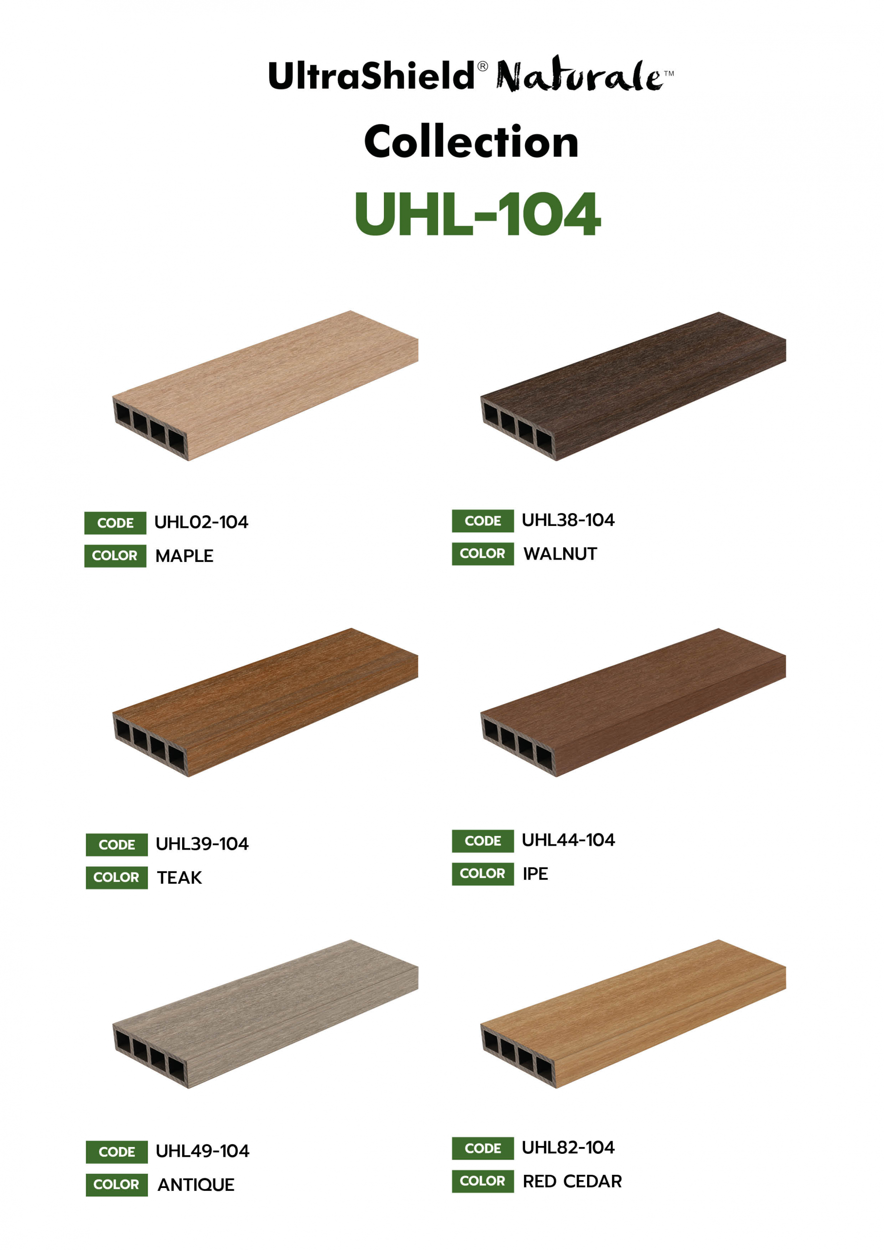 LATH6