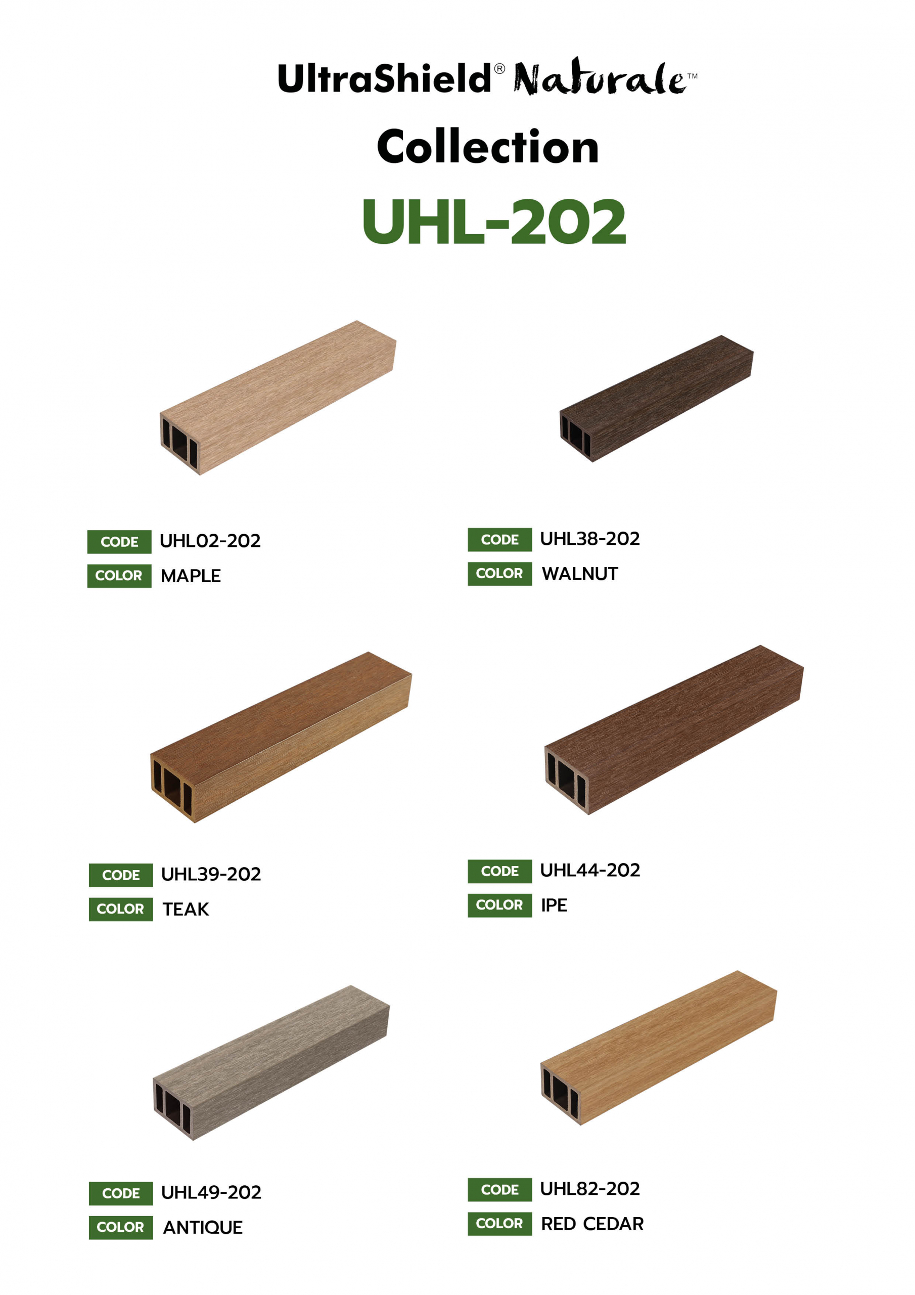 LATH8