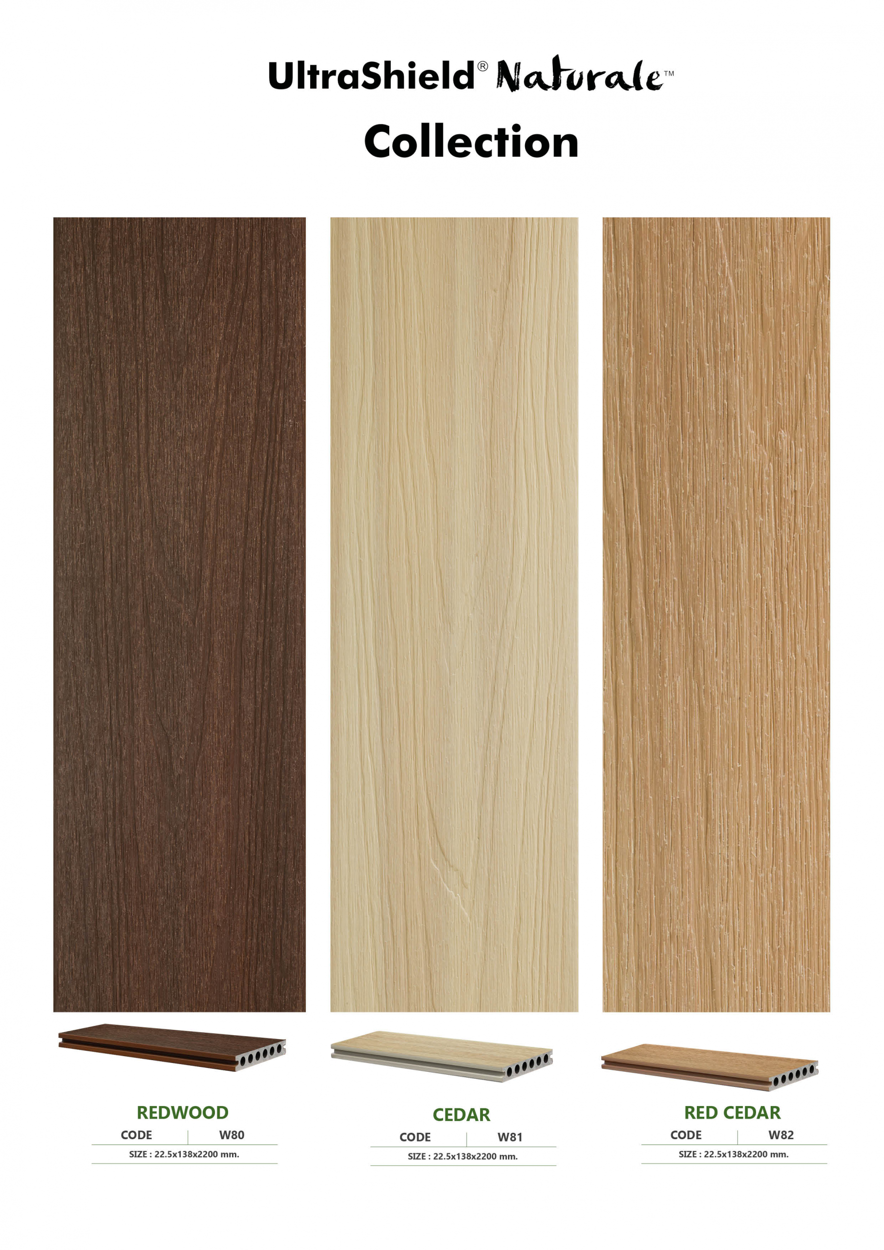 NewTechWood