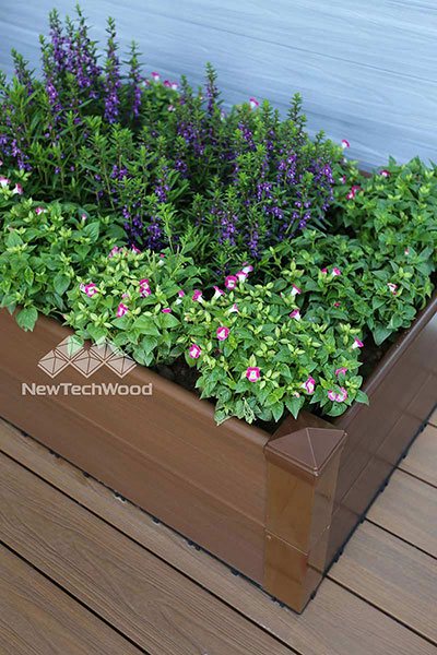 NewTechWood_Planter_Box_6