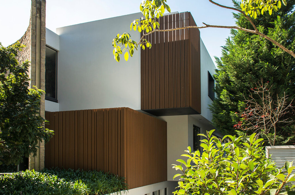casa-zapopan-0074-1024×677