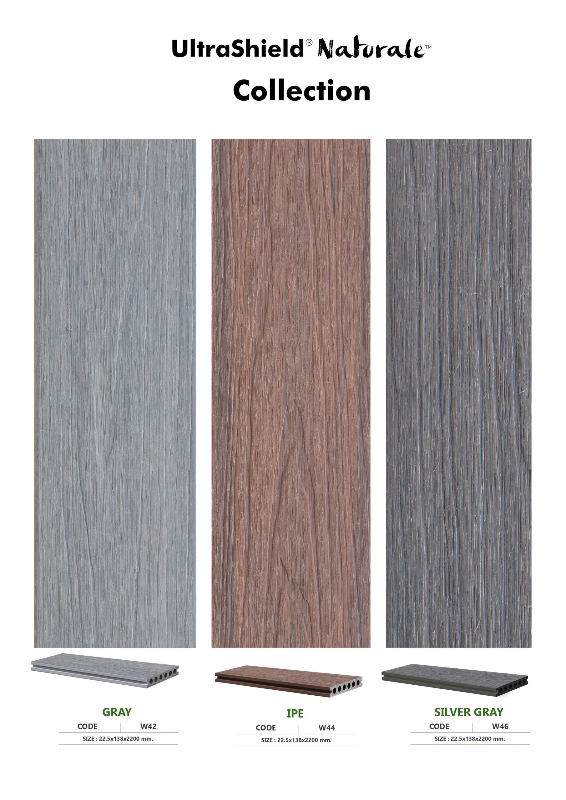 decking3