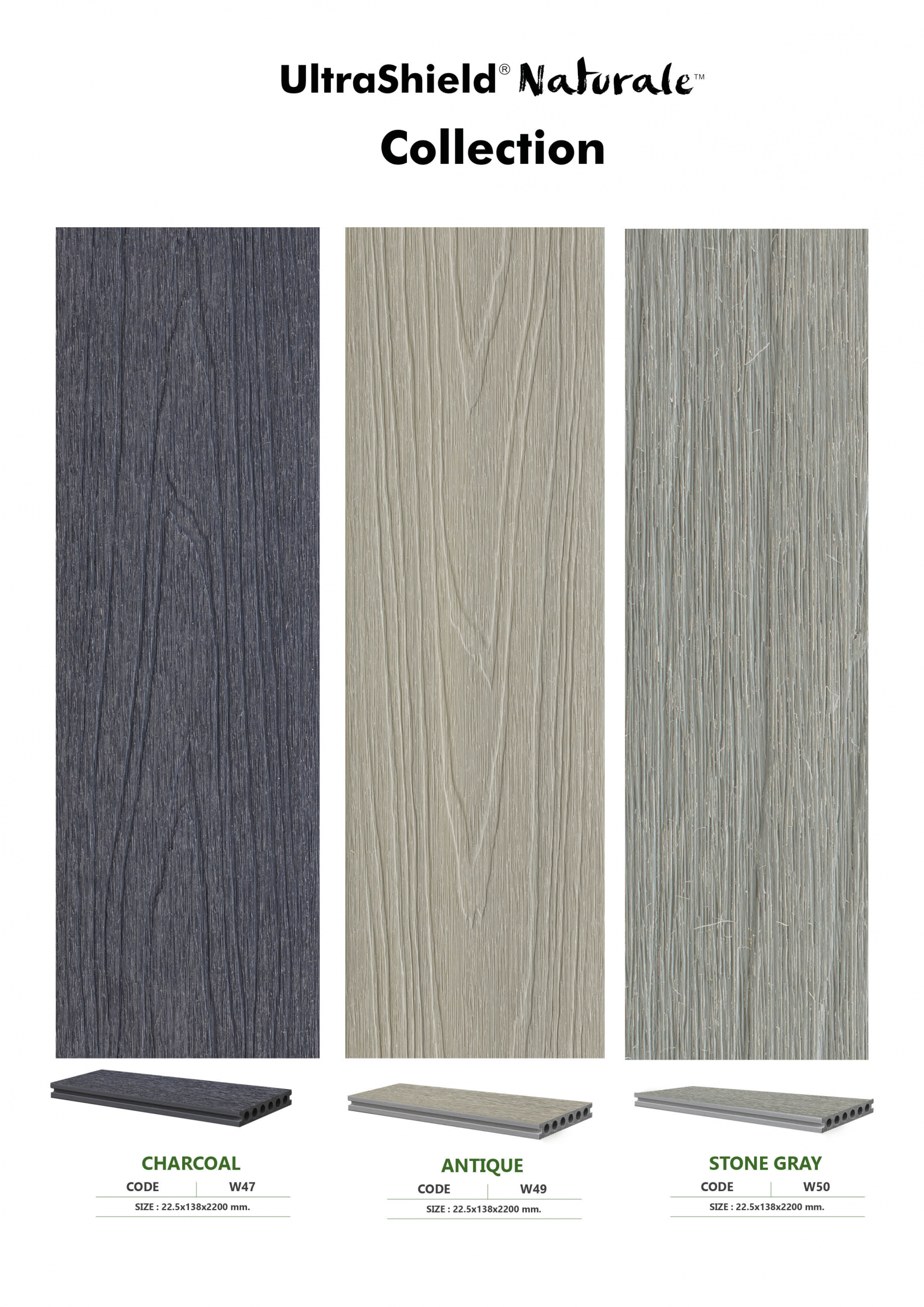 decking4