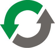 recycle