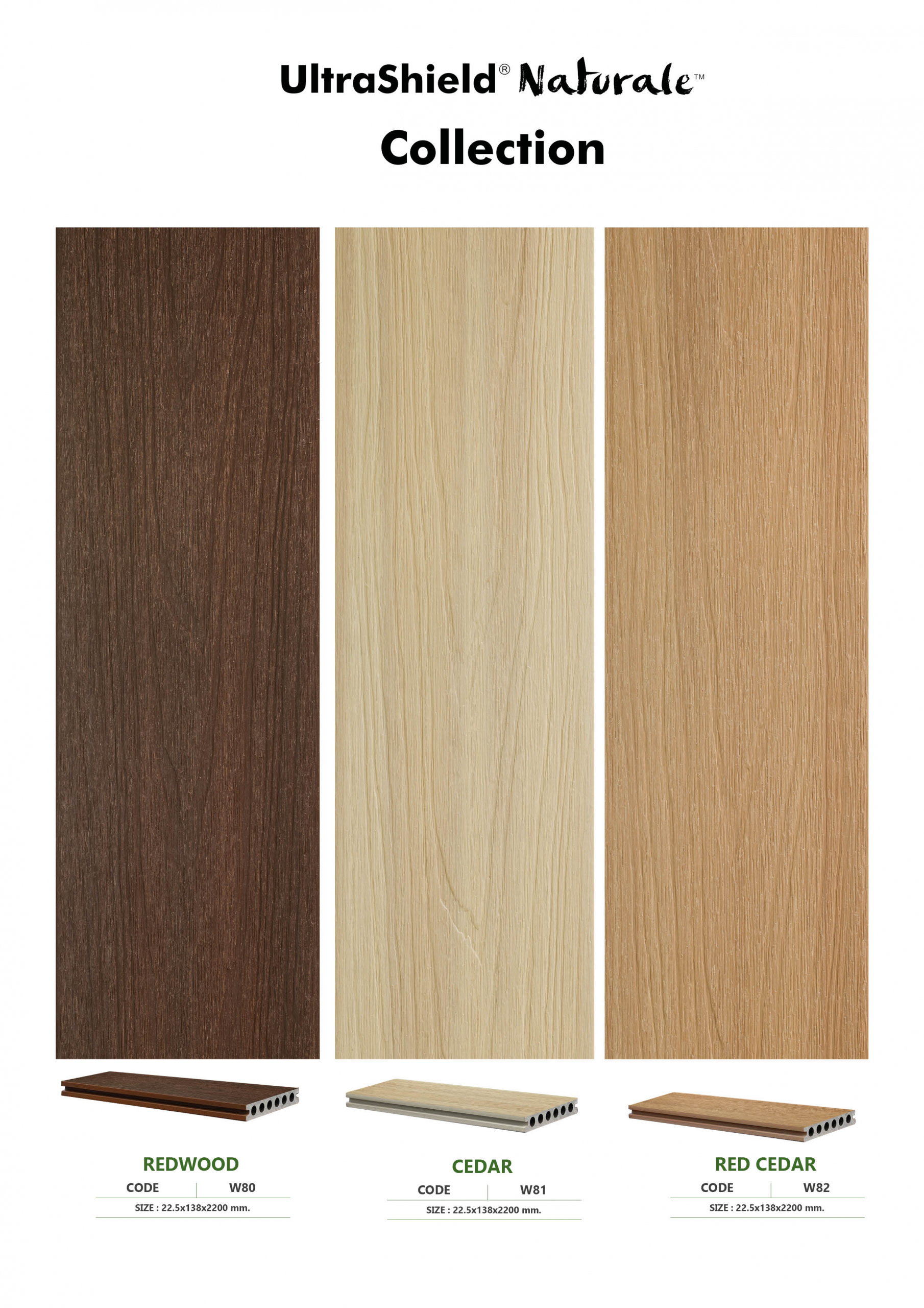 NewTechWood Decking5