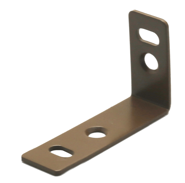 K-33-600×592