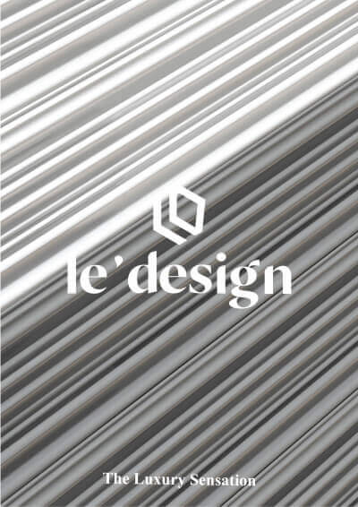 Le Design ไม้ระแนง ไม้เทียมคุณภาพดี Le Design ไม้ระแนง ไม้เทียมคุณภาพดี