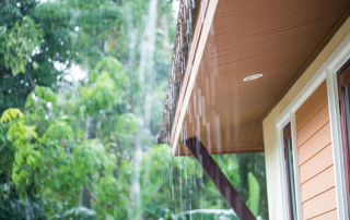 การเลือกซื้อบ้านหน้าฝนที่ดีจนคุณคิดไม่ถึง…