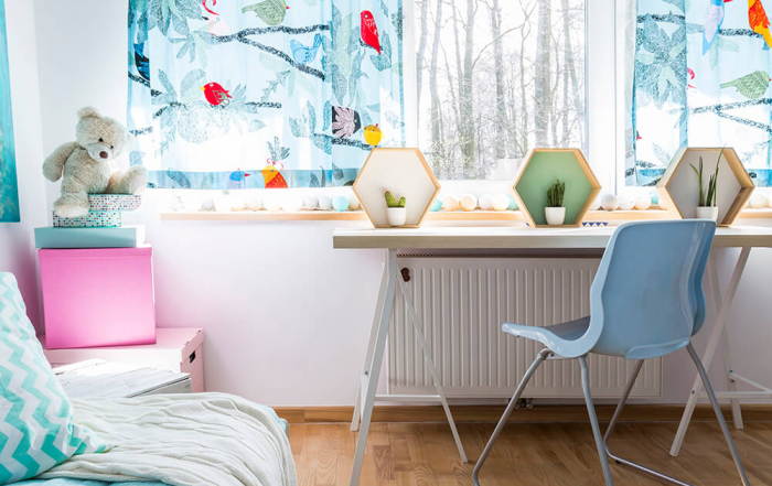 ‘ปูพื้นด้วยไม้ปาร์เก้’ ต้องตรวจงานอย่างไรไม่ให้พลาดทีหลัง