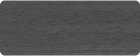 Mirage Gray