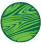 Naturale Surface