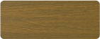 Oak