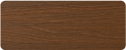 Red Wood