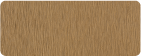 Teak