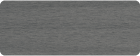 Stone Gray