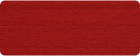 Swedish Red
