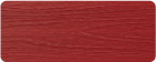 Swedish Red