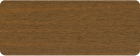 Teak