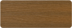 Teak