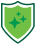 UltraShield Technology