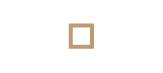 HL-101 Dimension