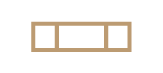 HL-104 Dimension