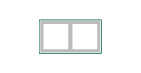 UHL-102 Dimension