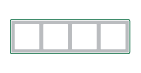 UHL-104 Dimension