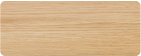 E01 : White Oak