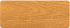 E09 : Burma Teak