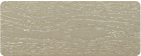 E13 : White Oak (SB-Modern Gray)