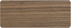 E17-4 : (American Walnut SB-Light)