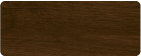 E17 : American Walnut (Dark Color)