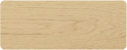 E20 : White Oak (SB-Invisible)