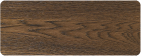E22 : White Oak (SB-Last Cinnamon)