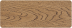 E23 : White Oak (SB-Barely Brown)