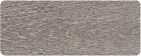 E24 : White Oak (Castle Gray)